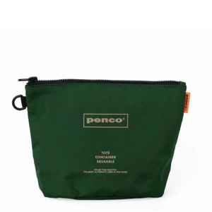 Hightide Penco Bucket Pouch